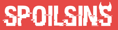 SpoilSins