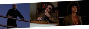 Escape from New York still