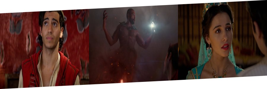 Aladdin still