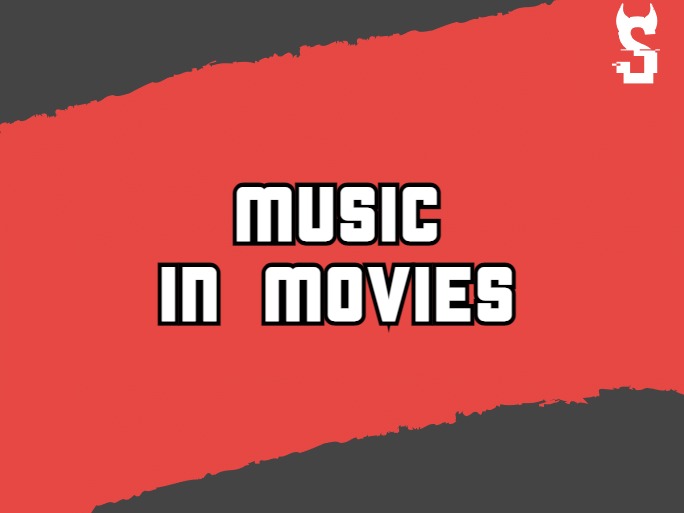 Music in Movies review