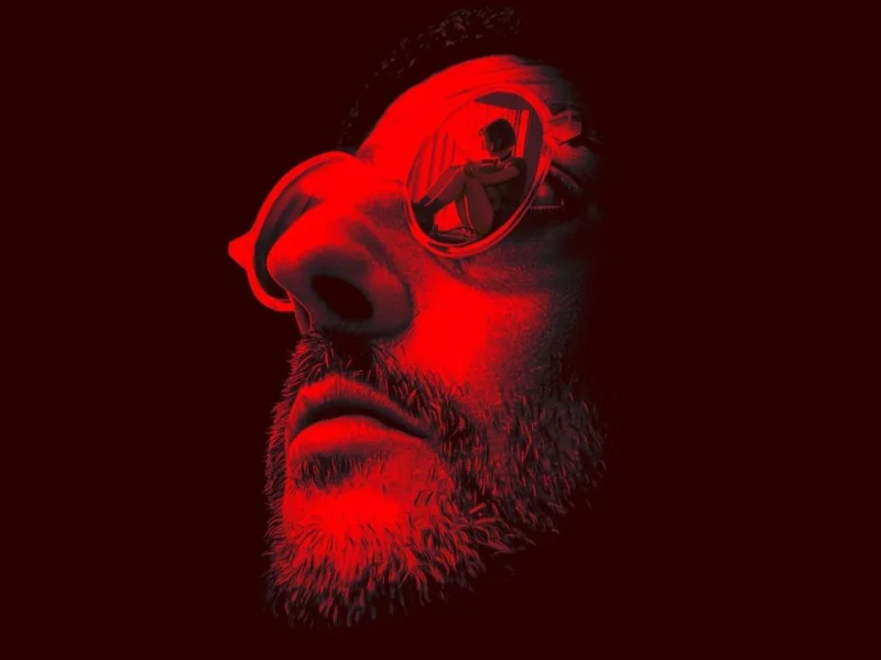 Léon still