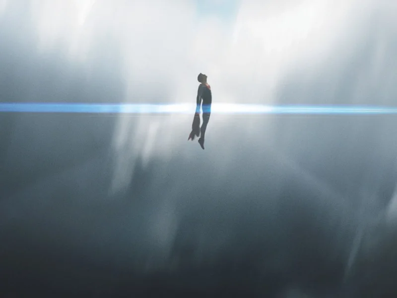 Man of Steel still